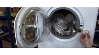 تعمیرات لباسشویی