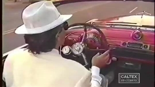 مرتضی-دوباره عشق{Morteza - Dobareh Eshgh}