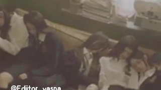 من همیشه تنهام