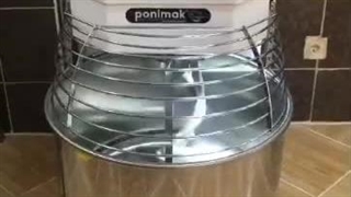 خمیرگیراسپیرال09929127072