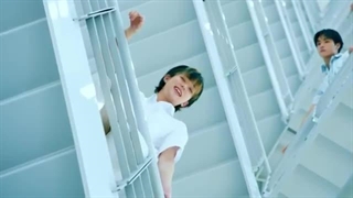 [MV] ATBO(에이티비오) _ Next to Me