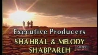 Black Cats - Rang O Reng | بلک کتس - رنگ و رنگ