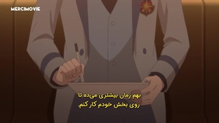 انیمه ی opus.colors فصل 1 قسمت 3 زیرنویس فارسی