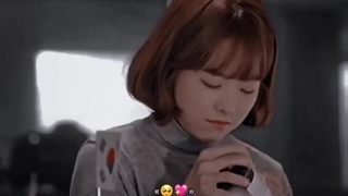 تو دیگه کی هستی ؟