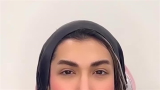 ترفندی برای آموزش میکاپ صورت