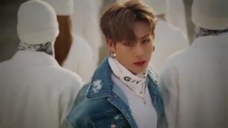 JOOHONEY 주헌 'FREEDOM' MV