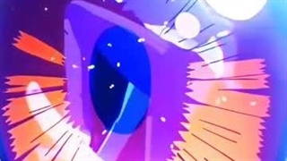 میکس انیمه های مختلف