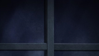 انیمه my Home Hero  قسمت ۱۰ زیرنویس فارسی