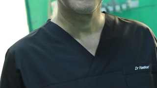 مشاوره ی آنلاین با دکتـــر‌ مسعـــود‌ راستــــکاری