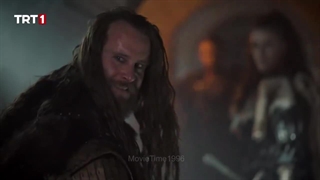 دانلود سریال آلپ ارسلان سلجوقیان بزرگ قسمت 58 بازیرنویس فارسی فصل دوم کیفیت 720و480 و..