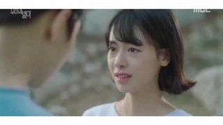 مینی سریال ستاره جهانی