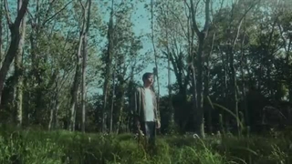 [STATION] Chen x Yang Hee-eun "Bloom" MV