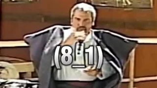 مقایسه خفن Wednesday VS shirfarhad