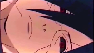 ادیت خفن از گنگ خاندان اوچیها ( مادارا )