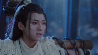 قسمت 16 سریال  زیبایی سرسختی با زیرنویس فارسی