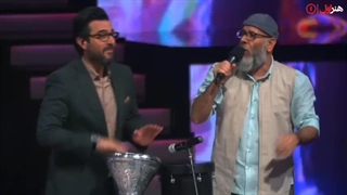 دانلود قانونی قسمت ۲ صداتو