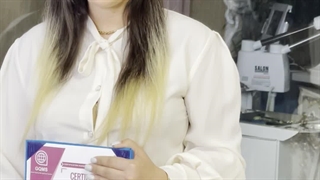 نظر کارآموز پاکسازی پوست