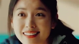 میکس سریال کره ای شادی