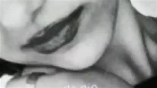 میکس یونا دبل ایکس  yuna xx