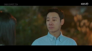 سریال کره ای اتفاقی دیدمت قسمت 12 با زیرنویس فارسی (لینک دانلود در توضیحات) /The Perfect Stranger 2023