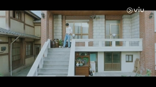 سریال کره‌ای my perfect stranger قسمت ۱۱ با زیرنویس فارسی،اتفاقی دیدمت قسمت۱۱