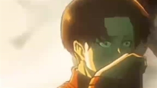 ارن چه کردی