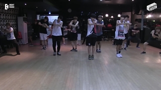 پرکتیس ?Concept Trailer O!RUL8,2 به مناسبت فستا 2023