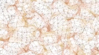 پیوستگی نانو ساختارها (افشین رشید)