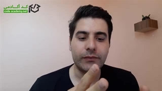 درآمد برنامه نویسی اندروید