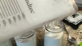 هزار خاصیت این لبنیات پرفایده را بشناسید از درمان بی خوابی تا خواص ضد سرطان و ...