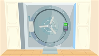 معرفی روش‌های کسب درآمد از سایت کارسپاری