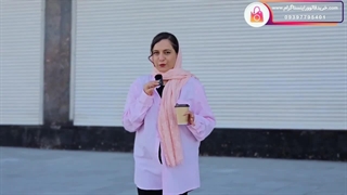 خرید شیر پست اینستاگرام ارزان و واقعی تحویل فوری