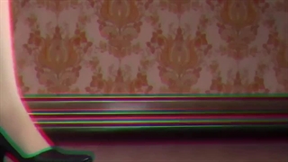 انیمه رودخانه ارغوانی میکس دختر جذاب و زیبا و بی اعصاب donghua clips