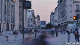 آموزش قدرتمند و موثر برنامه ریزی درسی و کاری و مدیریت زمان