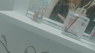 Yuna xx یونا دبل ایکس