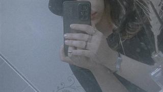 یونا دبل ایکس yuna xx