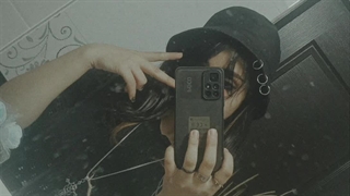 یونا دبل ایکس yunaxx