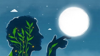 بهترین بندگان