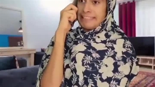 طنز تابستون برو گم شو بابا