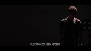 دانلود آهنگ جدید علی نجفی به نام یادم نیست