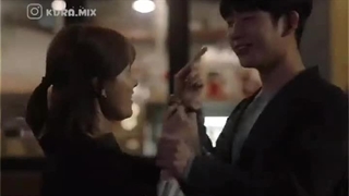 بیا دوستیمونو بهم بزنیم (◍•ᴗ•◍)❤