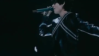 روزای بهاری بی تی اس