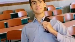 طنز بازگشایی مدارس