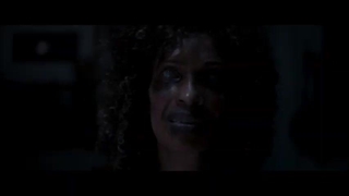 تریلر رسمی جدیدی از فیلم ترسناک Talkto Me منتشر شد