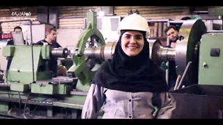 برنامه ویژه «فولادگرد» فولادبان راه اندازی شد/ نخستین سفر فولادی به تبریز