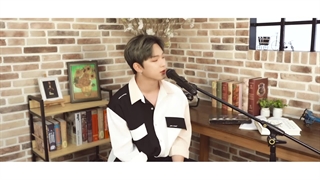 کاور اهنگ Leedo از OnEuS