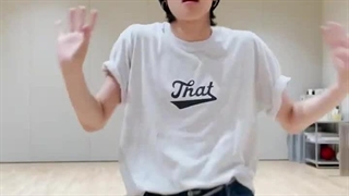 چالش queencard توسط یونجون (txt) و سویون و میون (g idle)