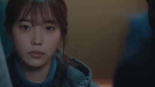 معرفی سریال آجوشی من +++ ost برتر سریال ...