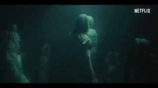 معرفی سریال پادشاهی +++ تیزر انتخابی سریال ...