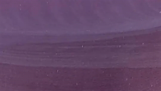 مبل شویی ماکان مشهد 1